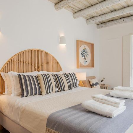 Villa Da Comporta - Quarto Praia Da Comporta T0 المظهر الخارجي الصورة