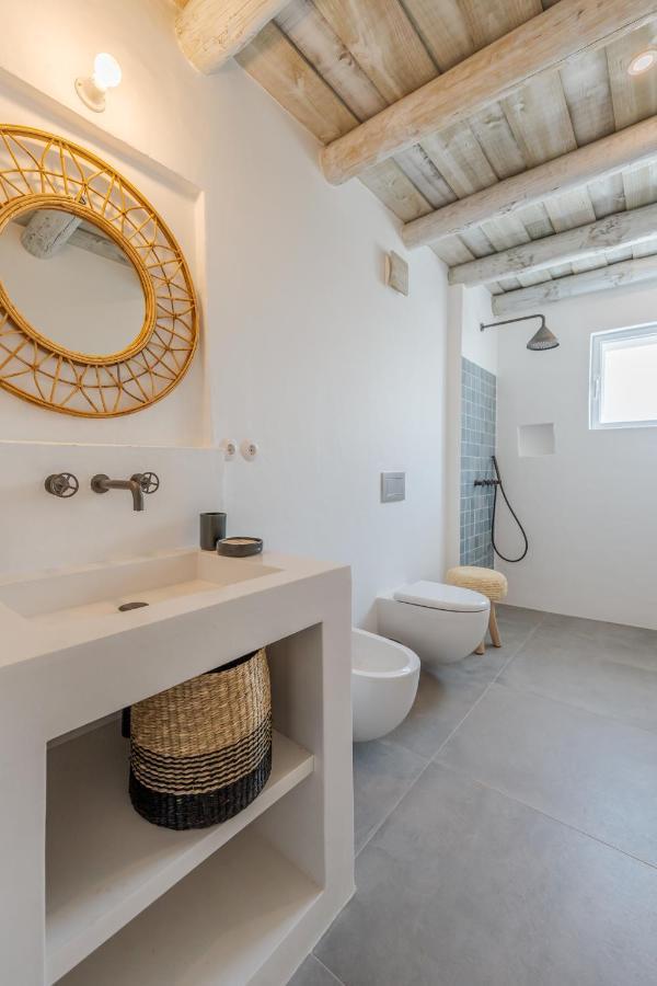 Villa Da Comporta - Quarto Praia Da Comporta T0 المظهر الخارجي الصورة